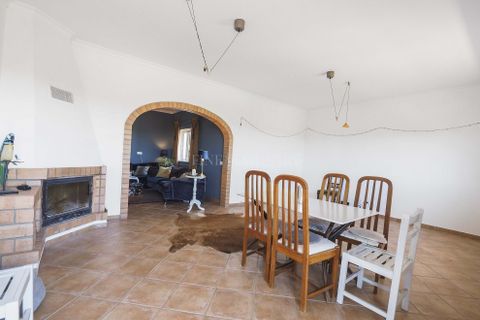 Villa a Silves, Faro, Silves - € 698.000 | Ref: FC1031VCQ - foto 11