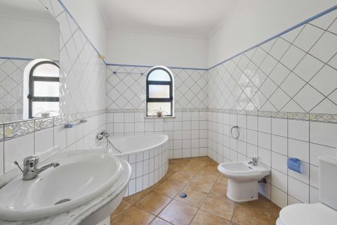 Villa a Silves, Faro, Silves - € 698.000 | Ref: FC1031VCQ - foto 12