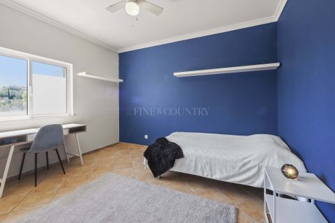 Villa a Silves, Faro, Silves - € 698.000 | Ref: FC1031VCQ - foto 13