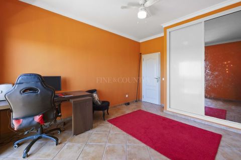 Villa a Silves, Faro, Silves - € 698.000 | Ref: FC1031VCQ - foto 14