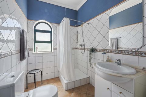 Villa a Silves, Faro, Silves - € 698.000 | Ref: FC1031VCQ - foto 15