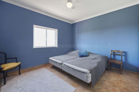 Villa a Silves, Faro, Silves - € 698.000 | Ref: FC1031VCQ - foto 16