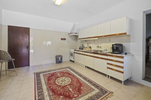 Villa a Silves, Faro, Silves - € 698.000 | Ref: FC1031VCQ - foto 18