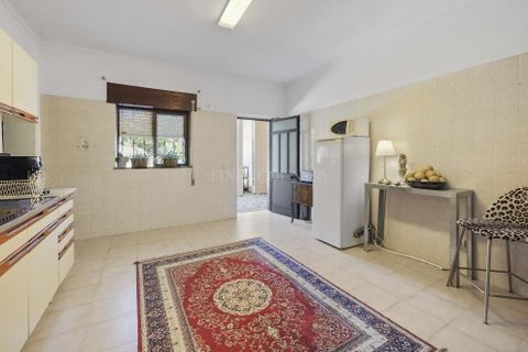Villa a Silves, Faro, Silves - € 698.000 | Ref: FC1031VCQ - foto 19
