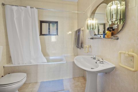 Villa a Silves, Faro, Silves - € 698.000 | Ref: FC1031VCQ - foto 20
