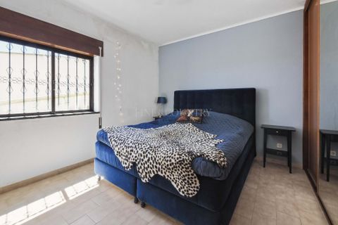 Villa a Silves, Faro, Silves - € 698.000 | Ref: FC1031VCQ - foto 21