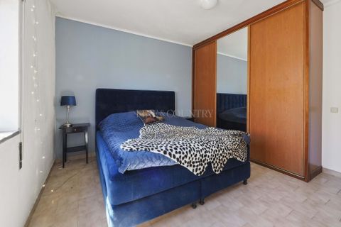 Villa a Silves, Faro, Silves - € 698.000 | Ref: FC1031VCQ - foto 22