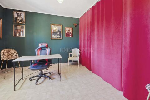 Villa a Silves, Faro, Silves - € 698.000 | Ref: FC1031VCQ - foto 23