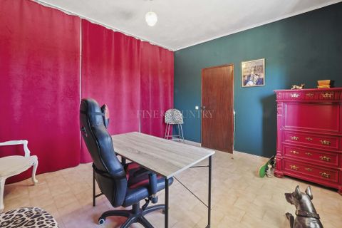 Villa a Silves, Faro, Silves - € 698.000 | Ref: FC1031VCQ - foto 24