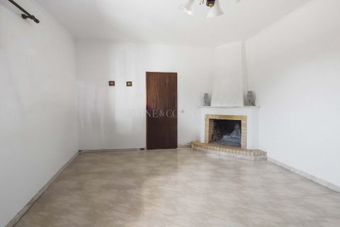 Villa a Silves, Faro, Silves - € 698.000 | Ref: FC1031VCQ - foto 25