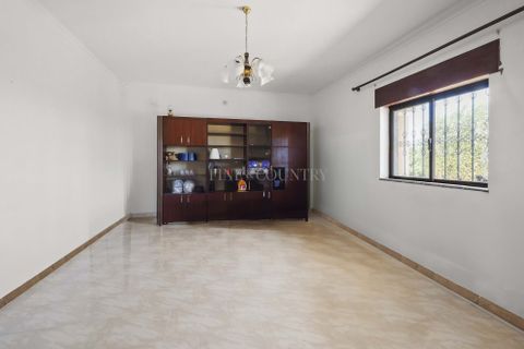 Villa a Silves, Faro, Silves - € 698.000 | Ref: FC1031VCQ - foto 26