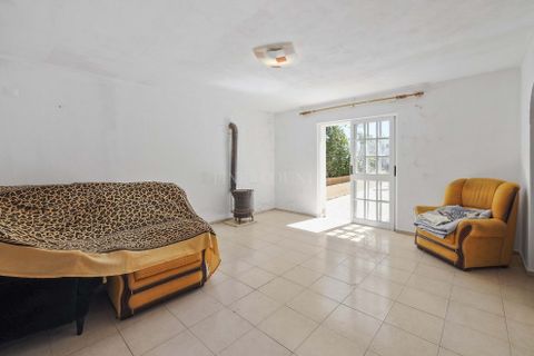 Villa a Silves, Faro, Silves - € 698.000 | Ref: FC1031VCQ - foto 27
