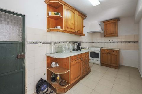 Villa a Silves, Faro, Silves - € 698.000 | Ref: FC1031VCQ - foto 28