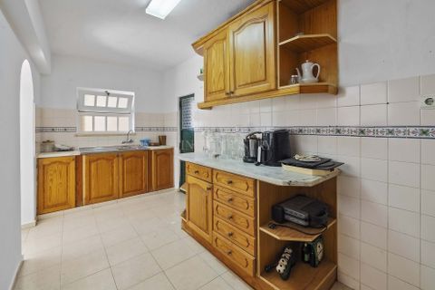 Villa a Silves, Faro, Silves - € 698.000 | Ref: FC1031VCQ - foto 29