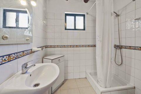 Villa a Silves, Faro, Silves - € 698.000 | Ref: FC1031VCQ - foto 30