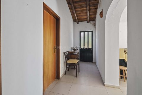 Villa a Silves, Faro, Silves - € 698.000 | Ref: FC1031VCQ - foto 31