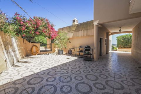 Villa a Silves, Faro, Silves - € 698.000 | Ref: FC1031VCQ - foto 32