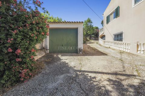 Villa a Silves, Faro, Silves - € 698.000 | Ref: FC1031VCQ - foto 36