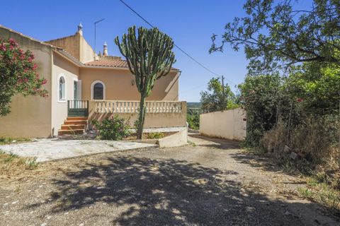 Villa a Silves, Faro, Silves - € 698.000 | Ref: FC1031VCQ - foto 38