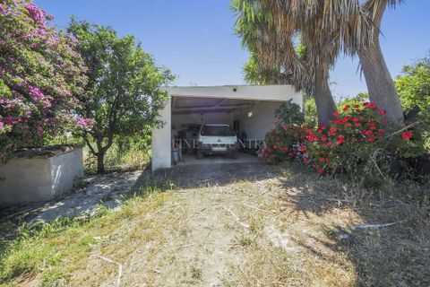Villa a Silves, Faro, Silves - € 698.000 | Ref: FC1031VCQ - foto 39