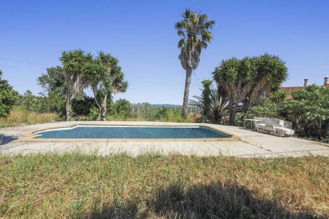Villa a Silves, Faro, Silves - € 698.000 | Ref: FC1031VCQ - foto 40