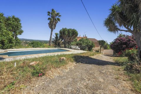 Villa a Silves, Faro, Silves - € 698.000 | Ref: FC1031VCQ - foto 41