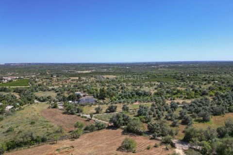 Villa a Silves, Faro, Silves - € 698.000 | Ref: FC1031VCQ - foto 42