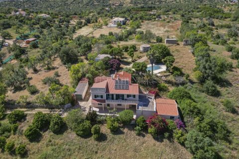 Villa a Silves, Faro, Silves - € 698.000 | Ref: FC1031VCQ - foto 43