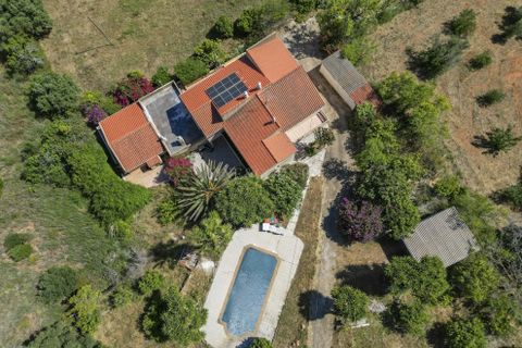 Villa a Silves, Faro, Silves - € 698.000 | Ref: FC1031VCQ - foto 44