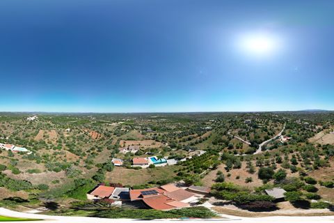 Villa a Silves, Faro, Silves - € 698.000 | Ref: FC1031VCQ - foto 45