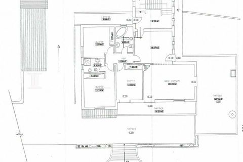Villa a Silves, Faro, Silves - € 698.000 | Ref: FC1031VCQ - foto 48