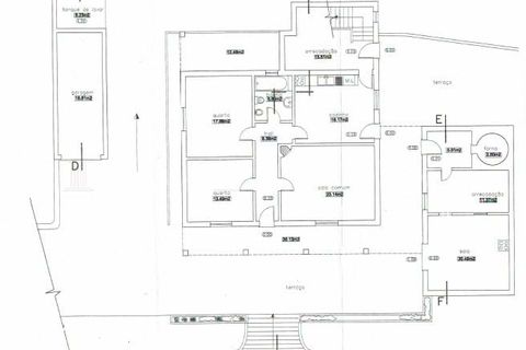 Villa a Silves, Faro, Silves - € 698.000 | Ref: FC1031VCQ - foto 49