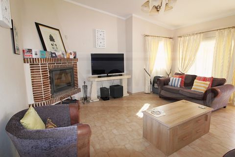 Villa i Guia, Faro, Guia - € 790.000 | Ref: STC2612 - foto 3