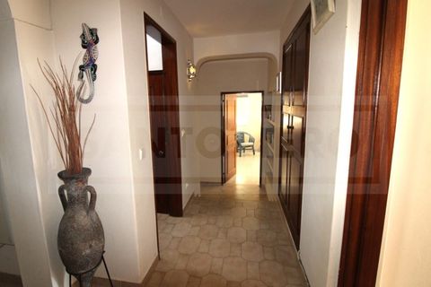 Villa i Guia, Faro, Guia - € 790.000 | Ref: STC2612 - foto 6
