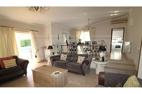 Villa i Guia, Faro, Guia - € 790.000 | Ref: STC2612 - foto 8