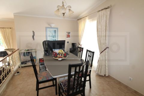 Villa i Guia, Faro, Guia - € 790.000 | Ref: STC2612 - foto 9