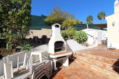Villa i Guia, Faro, Guia - € 790.000 | Ref: STC2612 - foto 12