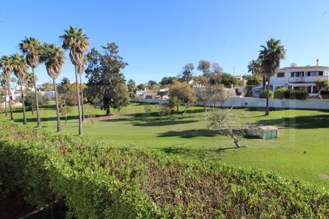 Villa i Guia, Faro, Guia - € 790.000 | Ref: STC2612 - foto 13