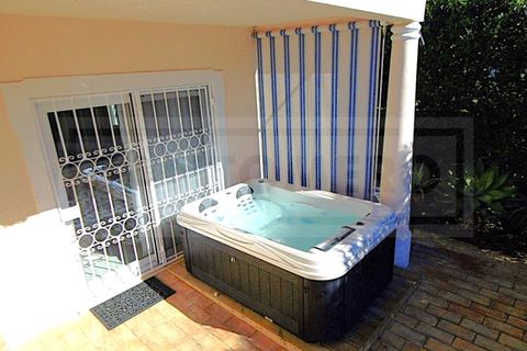 Villa i Guia, Faro, Guia - € 790.000 | Ref: STC2612 - foto 14