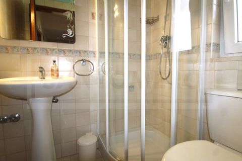 Villa i Guia, Faro, Guia - € 790.000 | Ref: STC2612 - foto 15