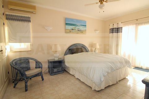 Villa i Guia, Faro, Guia - € 790.000 | Ref: STC2612 - foto 16