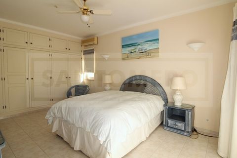 Villa i Guia, Faro, Guia - € 790.000 | Ref: STC2612 - foto 17