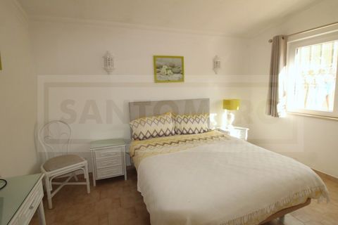 Villa i Guia, Faro, Guia - € 790.000 | Ref: STC2612 - foto 18