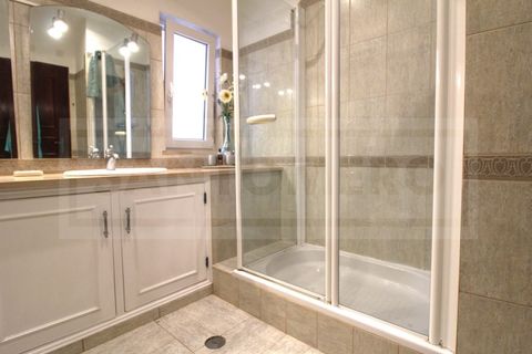 Villa i Guia, Faro, Guia - € 790.000 | Ref: STC2612 - foto 19