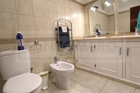 Villa i Guia, Faro, Guia - € 790.000 | Ref: STC2612 - foto 20