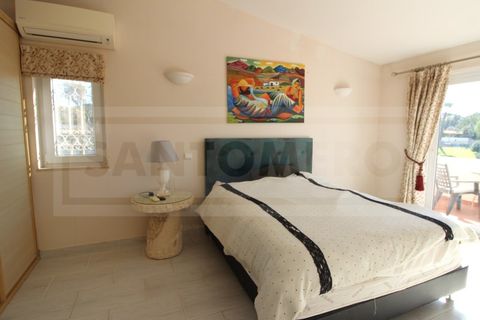 Villa i Guia, Faro, Guia - € 790.000 | Ref: STC2612 - foto 21
