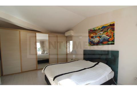 Villa i Guia, Faro, Guia - € 790.000 | Ref: STC2612 - foto 22