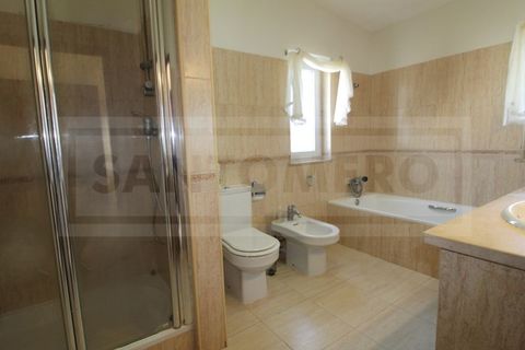 Villa i Guia, Faro, Guia - € 790.000 | Ref: STC2612 - foto 23