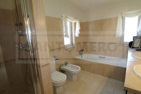 Villa i Guia, Faro, Guia - € 790.000 | Ref: STC2612 - foto 24