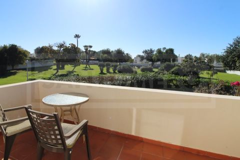Villa i Guia, Faro, Guia - € 790.000 | Ref: STC2612 - foto 25